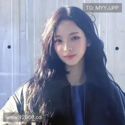 李瑞华
