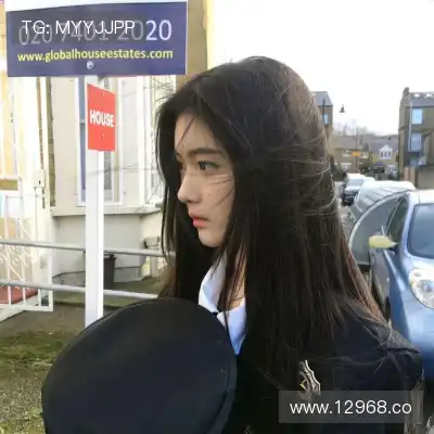 王倩倩